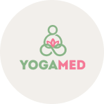 YOGAMED