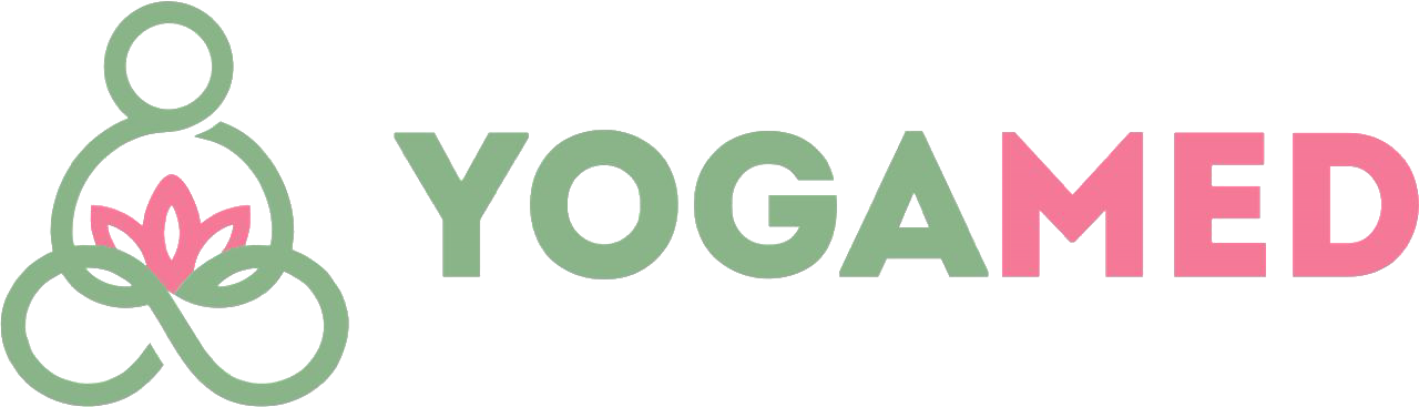 YOGAMED