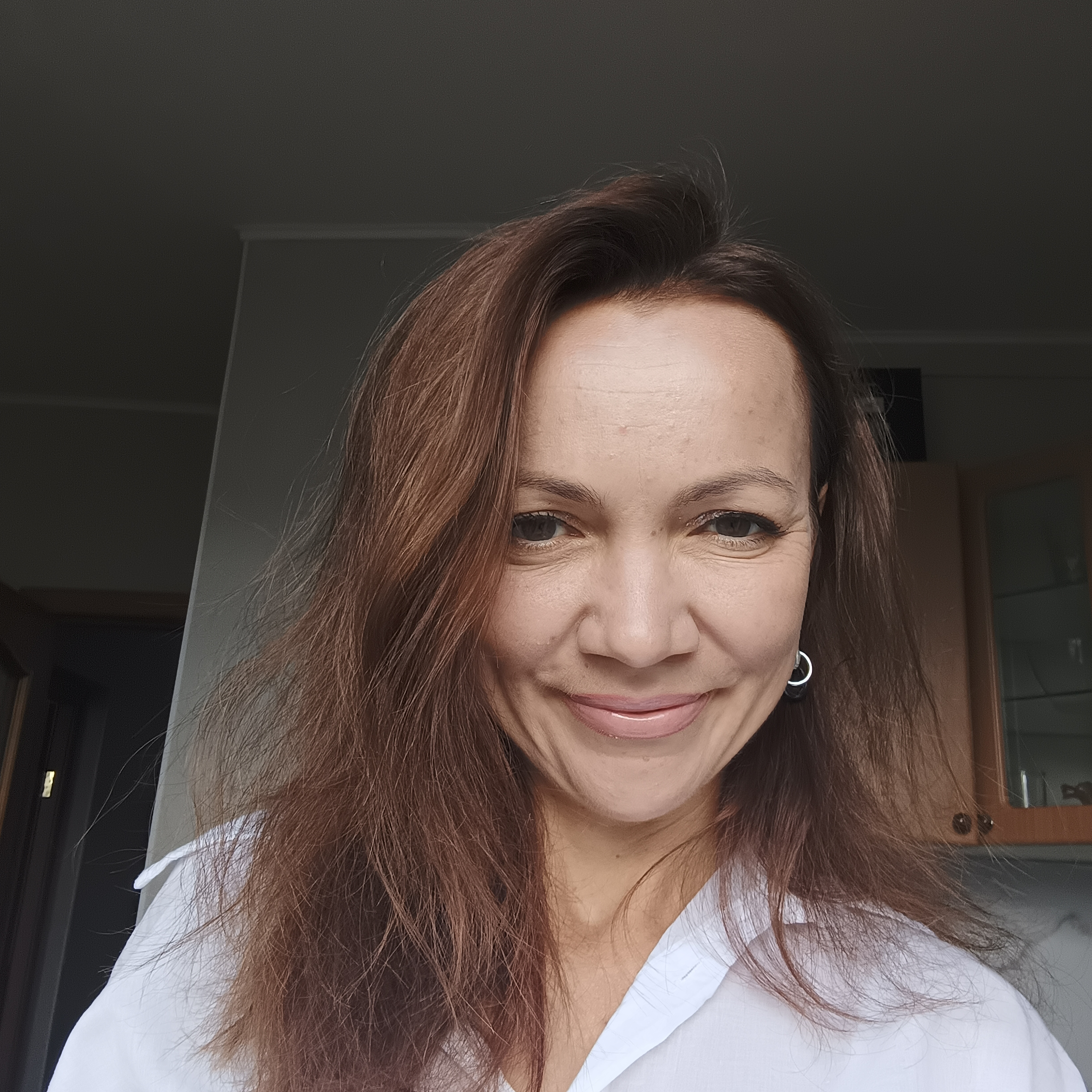 Анна Попова, дополнительное фото