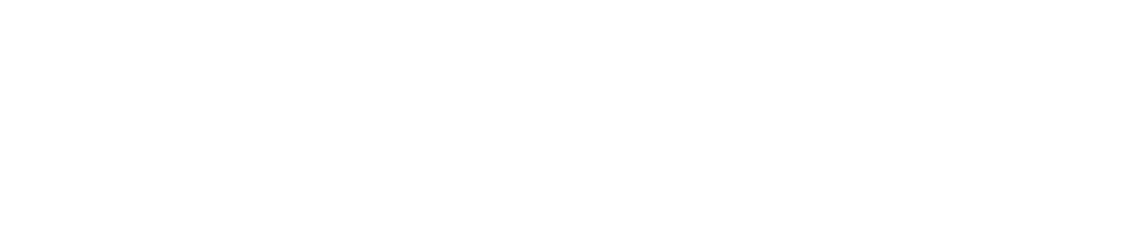 УЛЕЙ