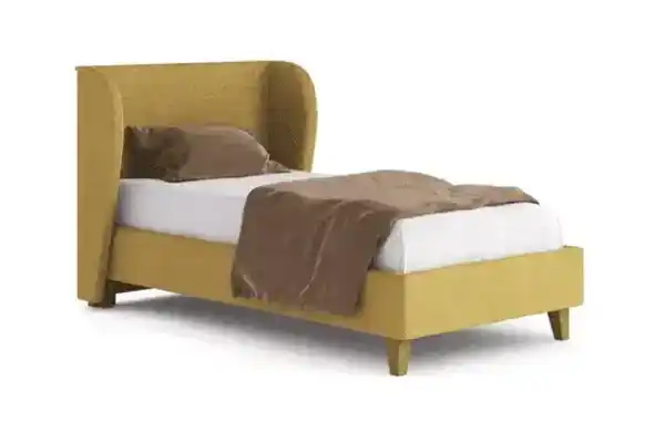 Кровать Соня 41