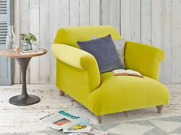 Кресло Монтана