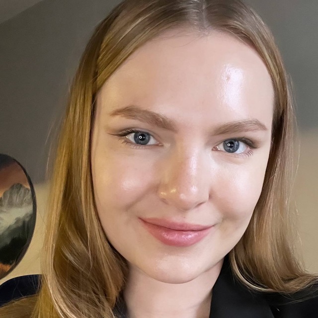 Юлия Филиппова