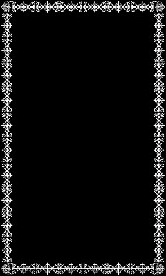 «Рамка 2 (2)» — картинка для гравировки на памятнике, № 1587