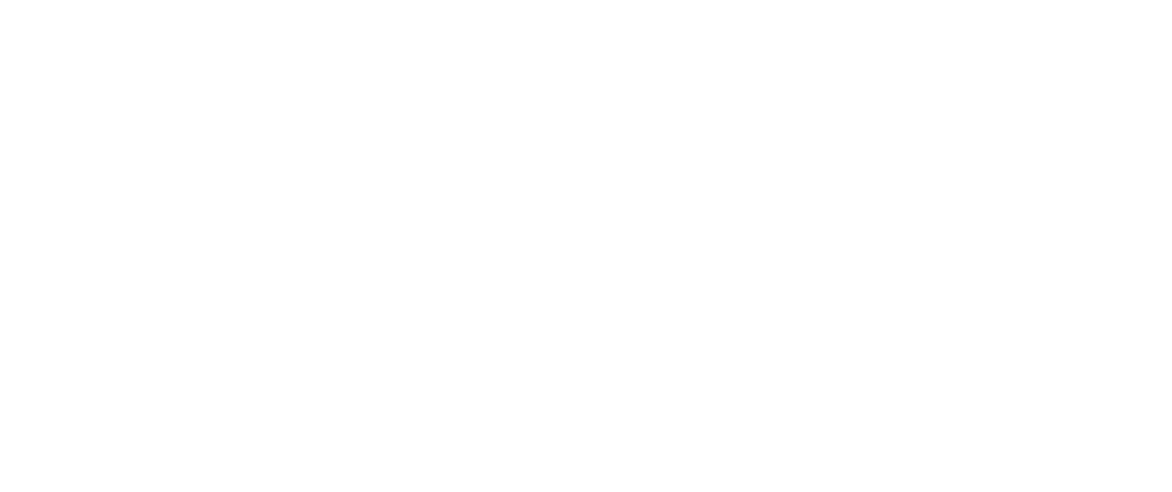 7 ОКТЯБРЯ ТОЛЬЯТТИ