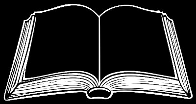 «Книга 34073» — картинка для гравировки на памятнике, № 1386