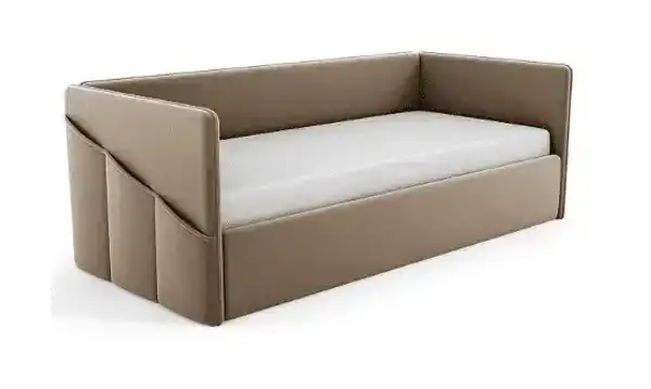 Кровать Соня 75