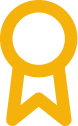 Официальный