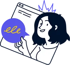 Telegram-маркетолог