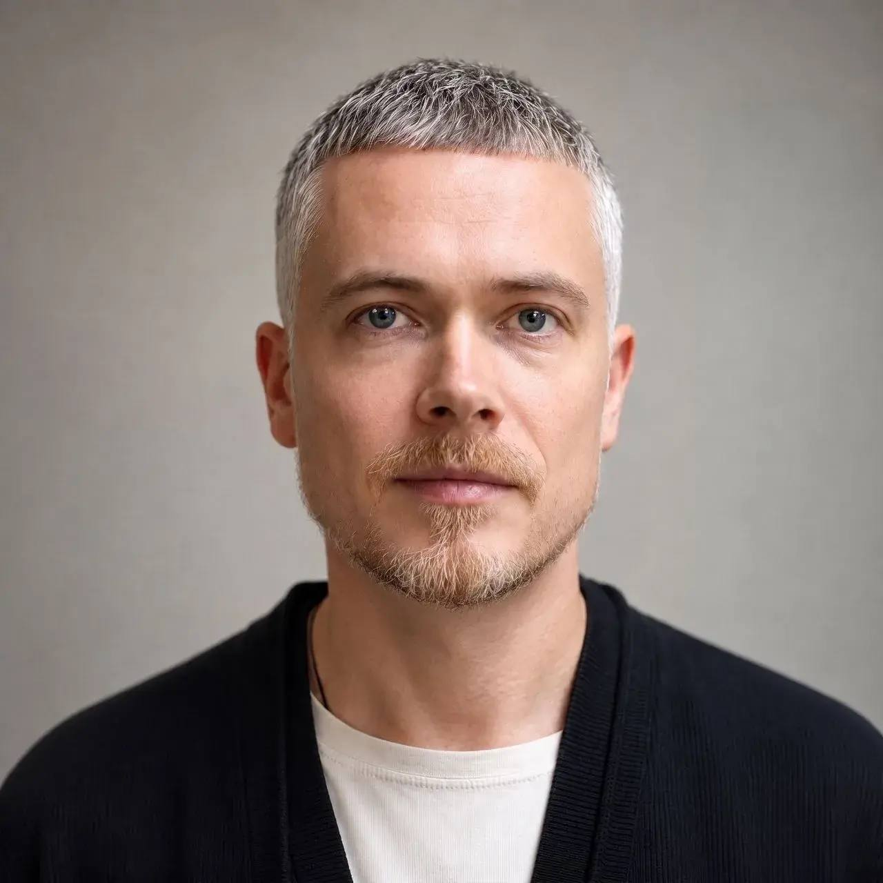 Сергей Карманов