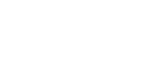 D-Skills