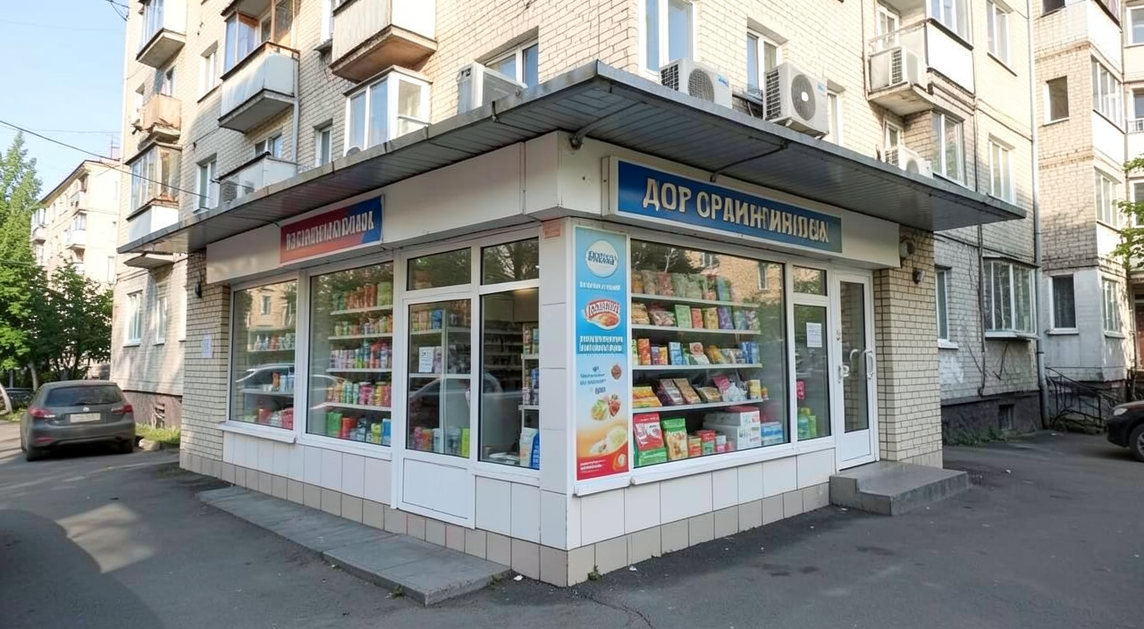 Как выбрать готовый арендный бизнес в Волгограде: гид для инвестора