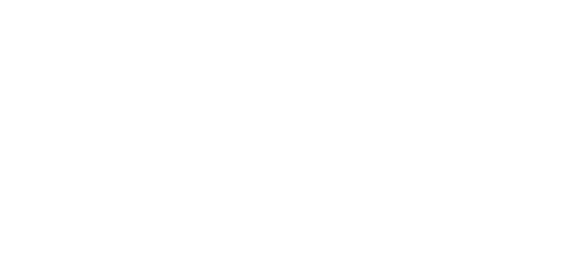 Vandal