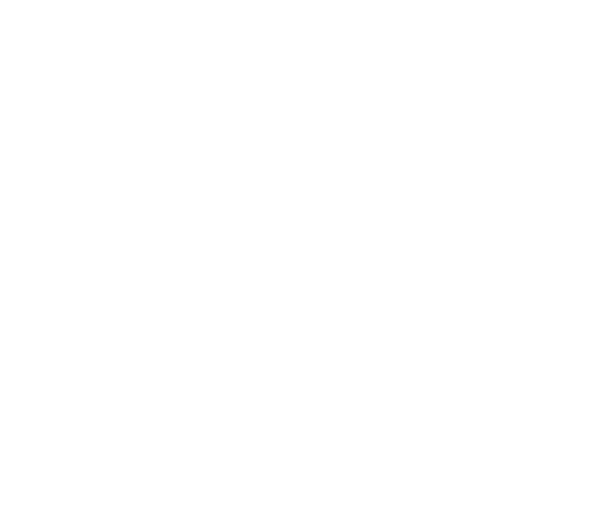 Быков Сияр