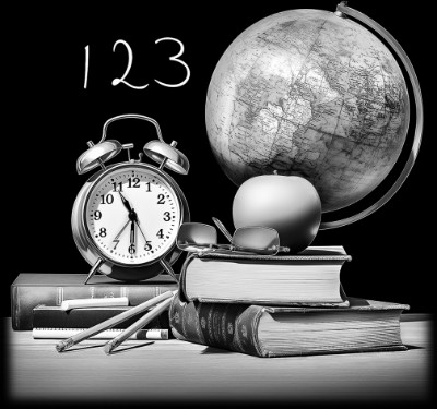 «Editor-01082023-1637 (1)» — картинка для гравировки на памятнике, № 1344