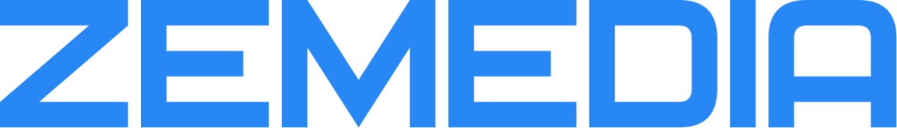 ZEMEDIA