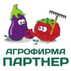 Агрофирма Партнер