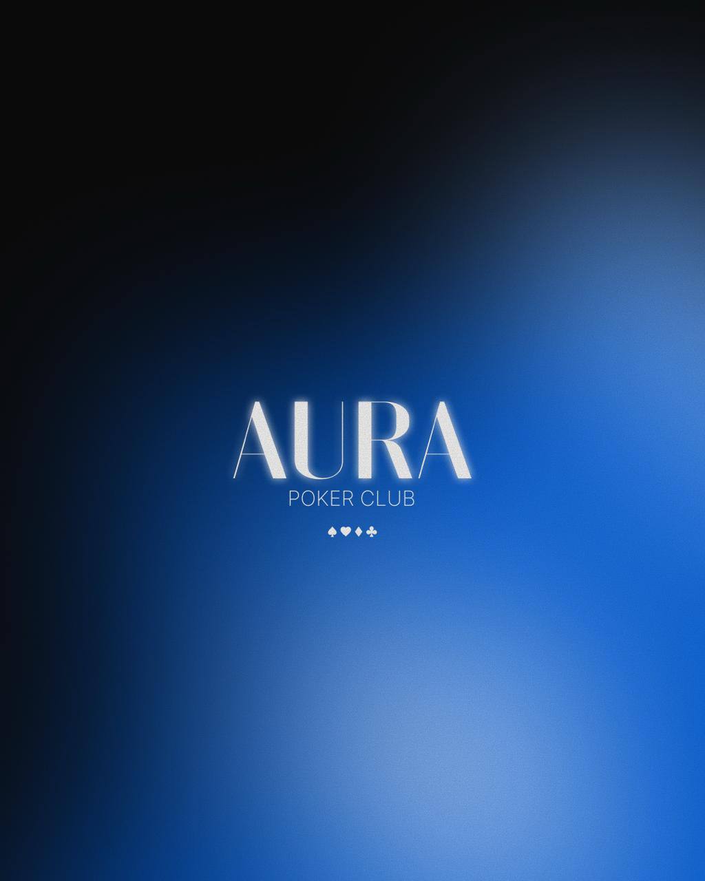 Фотография клуба Aura Poker Club