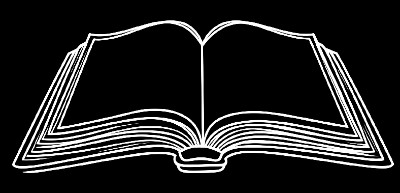 «Книга 4502 (2)» — картинка для гравировки на памятнике, № 1384