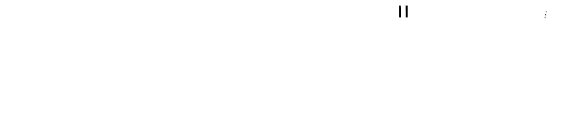 Sport Town
