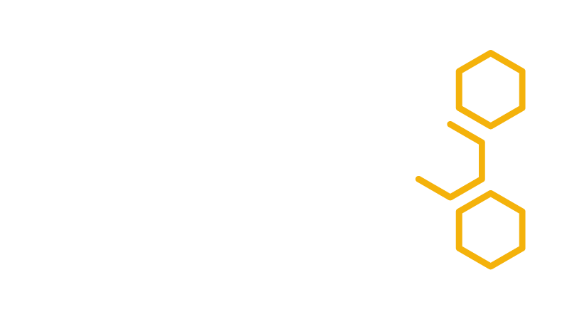 УЛЕЙ — Коннект и нетворкинг