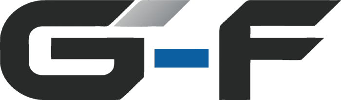 GF — precision profile bending machines