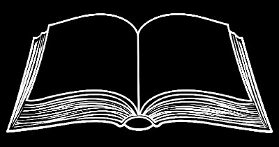 «Книга 53840» — картинка для гравировки на памятнике, № 1387