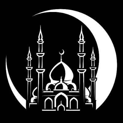 «Islam89778» — картинка для гравировки на памятнике, № 750