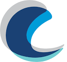Логотип Международного института коррозии ICORR