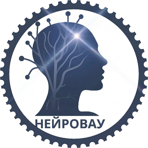 НейроВау