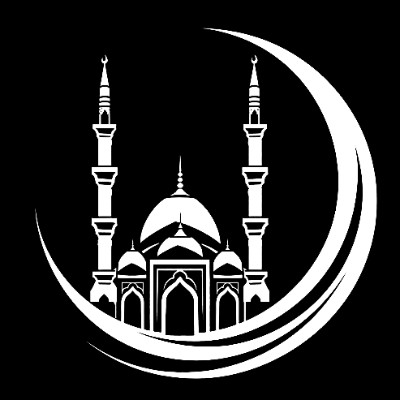 «Islam32634» — картинка для гравировки на памятнике, № 749