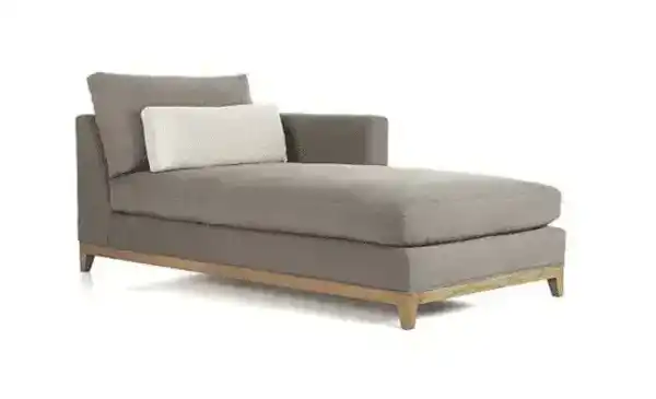 Кровать Соня 38