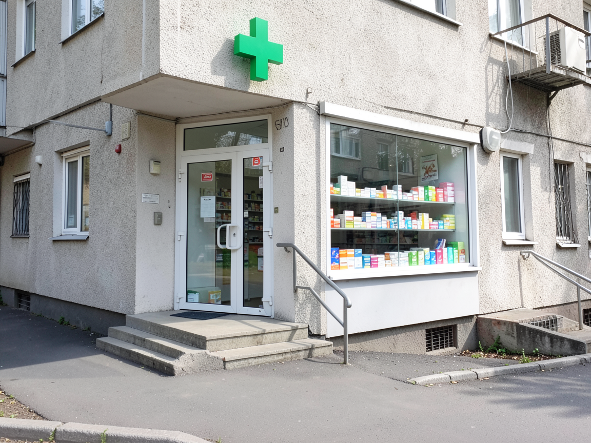 Окупаемость готового арендного бизнеса в Перми: расчет и риски