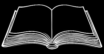 «Книга 2944 (2)» — картинка для гравировки на памятнике, № 1383