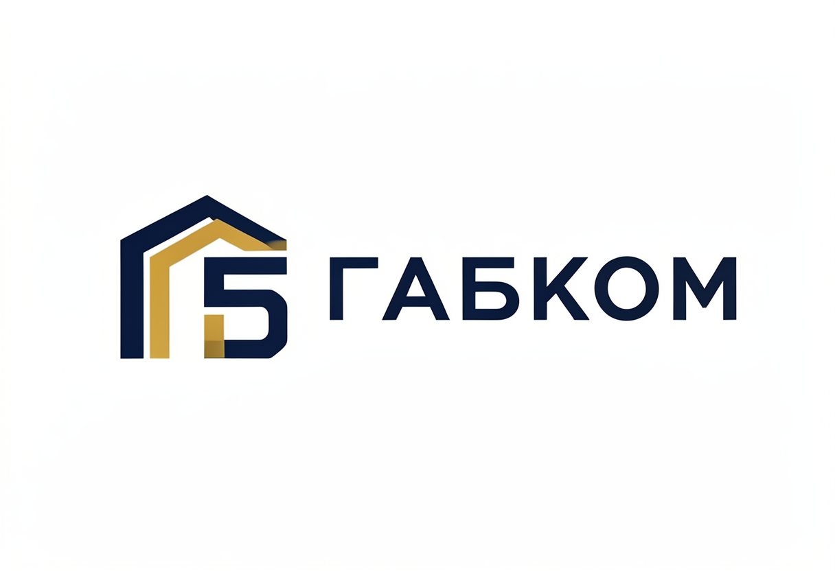 ГАБКОМ