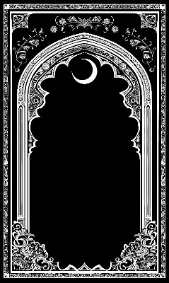 «666» — картинка для гравировки на памятнике, № 733