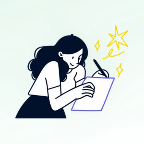 Официально работать онлайн