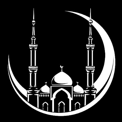 «Islam876» — картинка для гравировки на памятнике, № 746