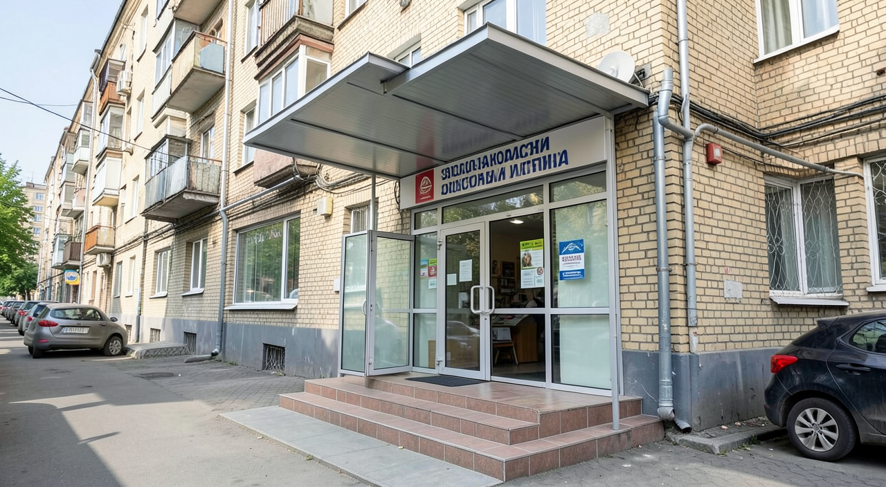 Стрит-ритейл в Волгограде: как выбрать доходный объект
