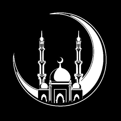 «Islam3245» — картинка для гравировки на памятнике, № 747