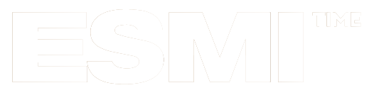 ESMI