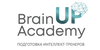 BrainUP Academy
