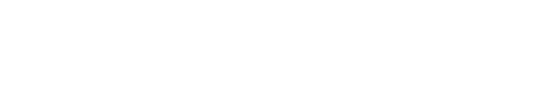СиндиКат