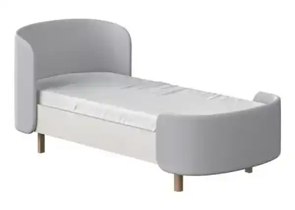 Кровать Соня 68