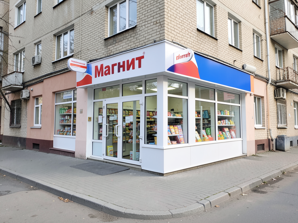Как выбрать готовый арендный бизнес в Казани: гид для инвестора