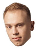 ВЛАДИМИР КОЧНЕВ