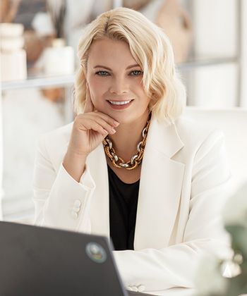 Мащенко Ирина Александровна