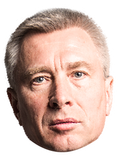 ВЛАДИМИР КОЧНЕВ