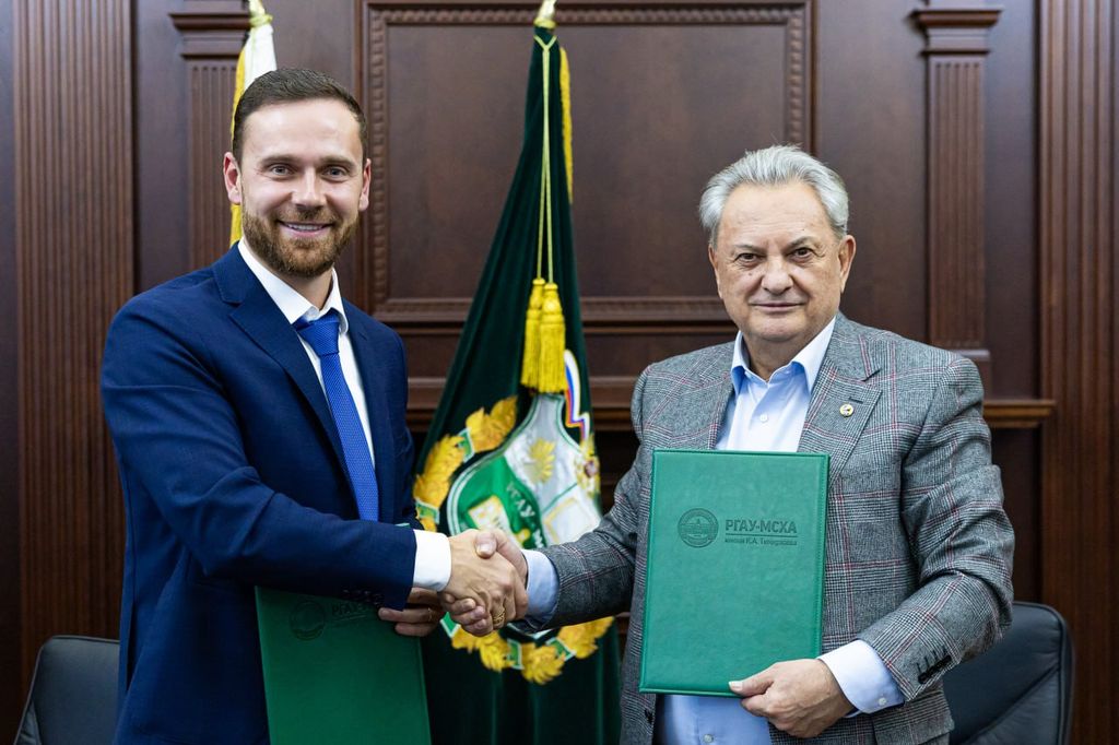 Качество, вклад и эффективность