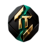 IT-Vector
